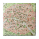Suche nach vintages paris fliesen Jede person