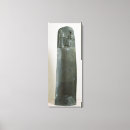 Suche nach hieroglyphen leinwandbilder Entlastung