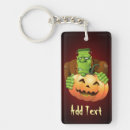 Suche nach lustige monster schlüsselanhänger Halloween