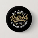Suche nach rentner buttons 2026