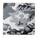 Suche nach seemanns fliesen Jede person