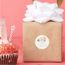 Suche nach truck aufkleber Rustikal