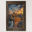 Suche nach berlin puzzle Brandenburger tor