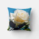 Suche nach beauty kissen Blumenreich