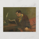 Suche nach courbet postkarten Männlich