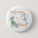 Suche nach demokrat obama buttons Kalifornien