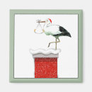 Suche nach storch magnete Modern