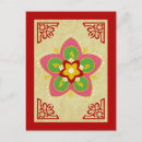 Suche nach rangoli postkarten Lichterfest