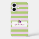 Suche nach aquarell rose iphone 16 hüllen Mädchenhaft