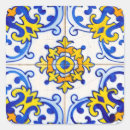 Suche nach azulejo aufkleber Für alle