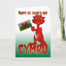 Suche nach welsh karten Wald