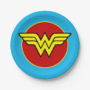 Suche nach comic helden teller Logo