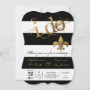 Suche nach floh einladungen Modern