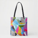 Suche nach funky tote bags Einkauf