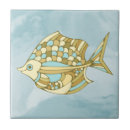 Suche nach blaue fische fliesen Strand