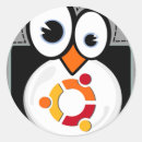 Suche nach ubuntu aufkleber Offen