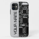 Suche nach hardware iphone hüllen Technologie