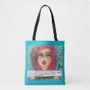 Suche nach essens tote bags Humor