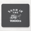 Suche nach die linke mousepads Humor