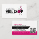 Suche nach woll visitenkarten Kunde