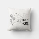 Suche nach christlicher bibelvers kissen Inspiration