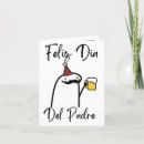 Suche nach padre día Del