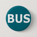 Suche nach busen buttons Transport