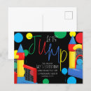 Suche nach kindergeburtstags postkarten Bunt