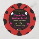 Suche nach rund einladungen Rot