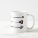 Suche nach bebe tassen Pfeil