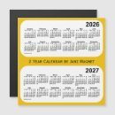 Suche nach kleiner kalender magnete 2026
