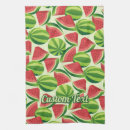 Suche nach wassermelonen geschirr tücher Süß