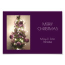 Suche nach eggplant poster Jede person