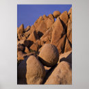 Suche nach mojave poster Landschaft