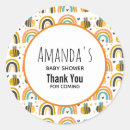 Suche nach wahnsinnig aufkleber Niedlich