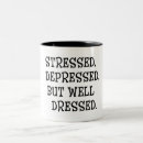 Suche nach deprimiert tassen Niedlich