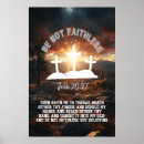 Suche nach john 3 poster Bibelverse