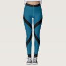 Suche nach die der frauen leggings Linie
