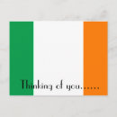 Suche nach irland flagge postkarten Urlaub