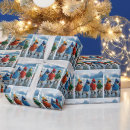 Suche nach pinguine geschenkpapier Jede person