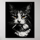 Suche nach cigarette poster Weihnachtsangebot