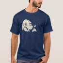 Suche nach löwenzahn tshirts Für alle