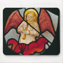 Suche nach rohr mousepads Schule