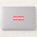 Suche nach vintages las vegas aufkleber Stadt