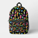 Suche nach party time taschen Margarita