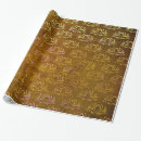Suche nach mutiges blumen geschenkpapier Elegant
