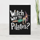 Suche nach pilates karten Namaste