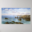 Suche nach bretter poster Natur