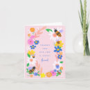 Suche nach die knie der biene postkarten Niedlich