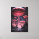 Suche nach alien leinwandbilder Futuristisch